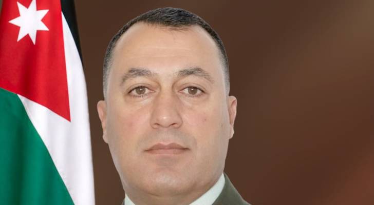 مدير الإعلام العسكري يكتب: "حرب الإدراك في البيئة الأمنية الأردنيه بناء الثقه وتعزيز قوة الدولة"