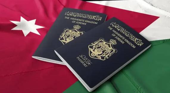 مجلس الوزراء يستعرض إحصائية الحاصلين على الجنسية والإقامة عن طريق الاستثمار