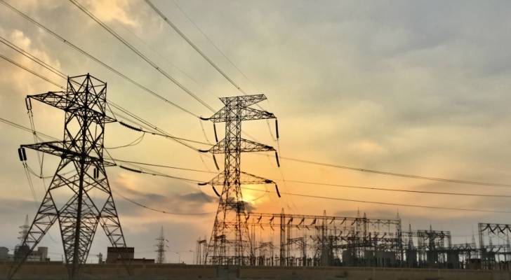 "عقل": التعرفة الزمنية للكهرباء قد توفر ملايين الدنانير وتخفف الأحمال عن الشبكة