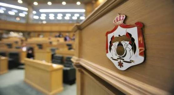 النواب يقر المادتين الثالثة والرابعة من مشروع قانون الإدارة المحلية
