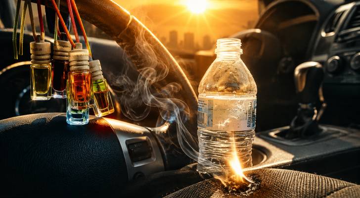 صورة مولدة بالذكاء الإصطناعي