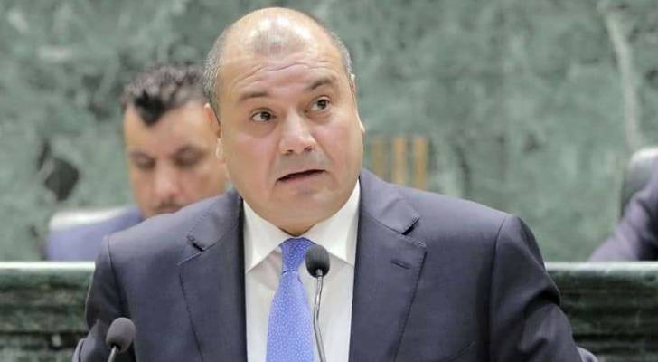 العودات: تعديلات قانون البلديات تمنع ازدواجية الرسوم وتضمن حقوق المجاورين