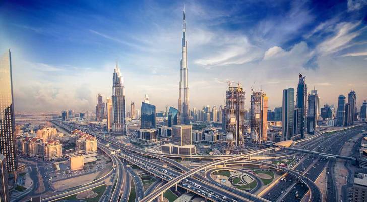 الإمارات