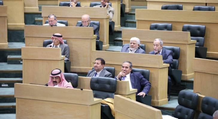 لليوم الرابع على التوالي.. مجلس النواب يواصل مناقشة مشروع قانون الإدارة المحلية لسنة 2026 -بث مباشر