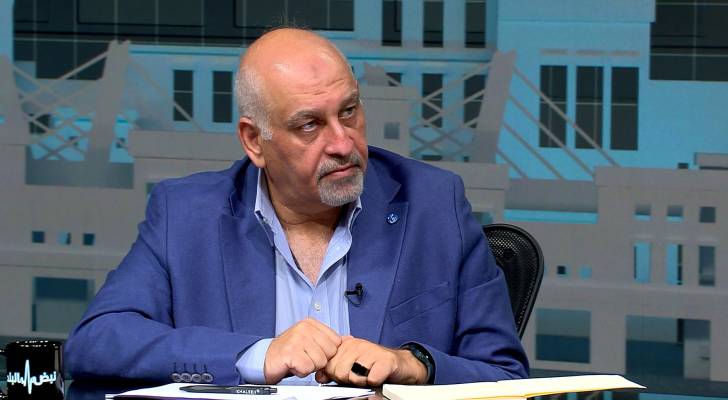 خبير اقتصادي لـ "نبض البلد": واشنطن تفتح جبهة الاقتصاد لاستنزاف إيران.. وطهران تراهن على الصمود
