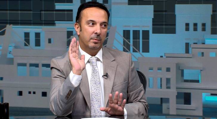 إلغاء سقف الـ30%.. هل يعيد الاستقرار لطلبة جيل 2009 أم يكشف أزمة نظام المسارات؟
