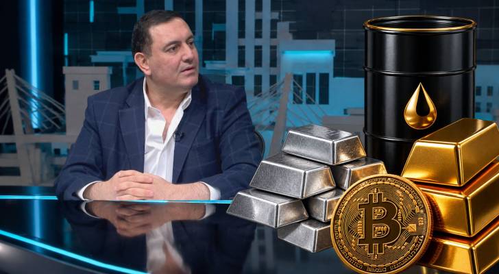 ضيف برنامج نبض البلد