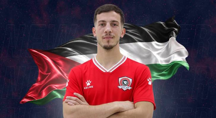 عبدالله شبانة