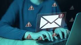 "كهرباء إربد" تحذر مشتركيها من إعلانات وهمية وروابط غير موثوقة