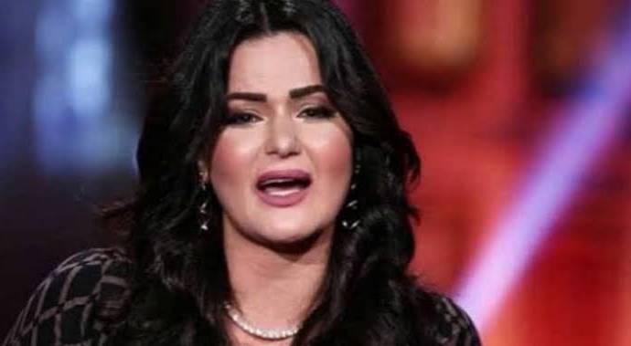 سما المصري
