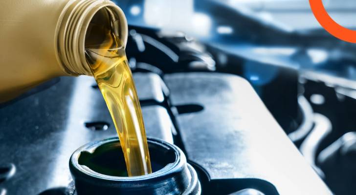 عقل: نقص المعروض العالمي من الديزل يضع أسواق النفط أمام اختبار صعب