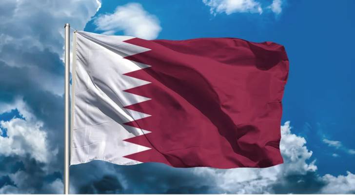 قطر: بقاء مضيق هرمز مغلقا سيفجر التصعيد بالمنطقة والاحتلال تستغل الأزمة