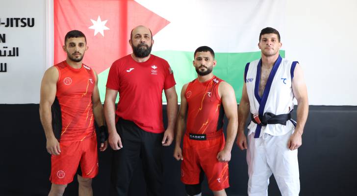 المنتخب الوطني