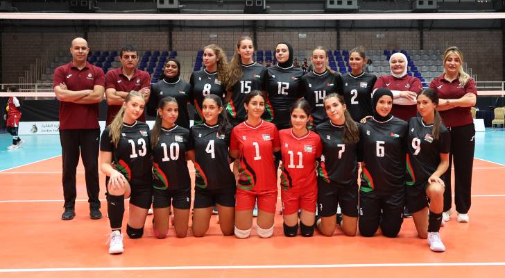 المنتخب الوطني