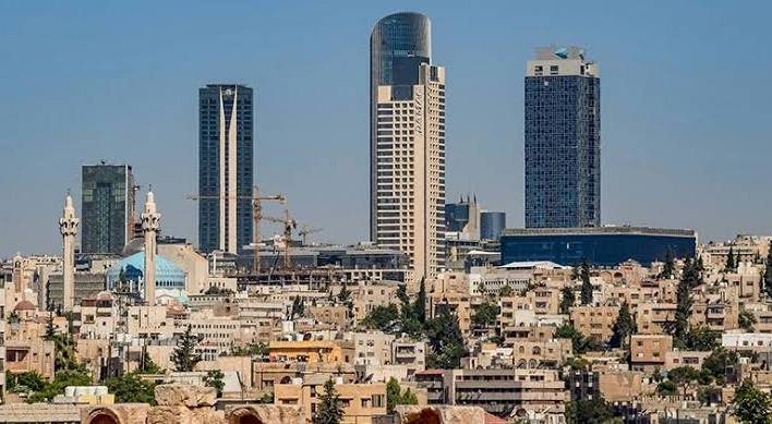 التل: تعزيز النمو والاستثمار ركن أساسي لمواجهة التحديات في الأردن