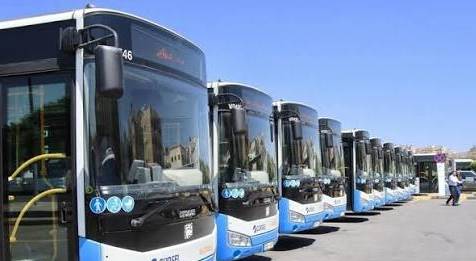 البدادوة: اجتماع الأربعاء المقبل لبحث تقليص مدة الحصول على رخصة القيادة العمومية