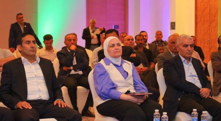 صندوق تشجيع الطاقة المتجددة وترشيد الطاقة