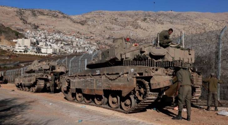 محققون أمميون: التوغل والاحتجاز "الإسرائيلي" في سوريا يرتقيان إلى جرائم حرب