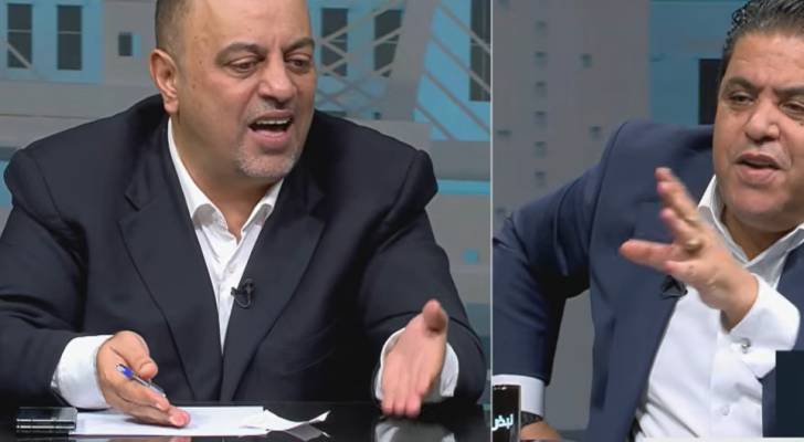 خبراء: الدائن يطالب والمدين يتعثر: سجال قانوني حول إلغاء الحبس في الأردن ومن يدفع الثمن؟
