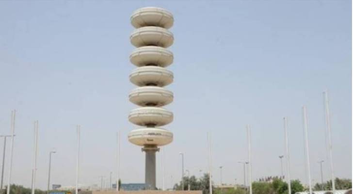 صافرات انذار