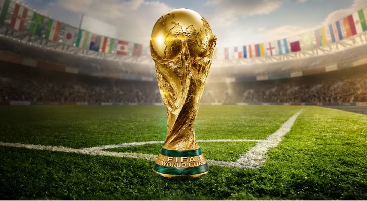 فوزي لقجع يؤكد إقامة نهائي كأس العالم 2030 في المغرب