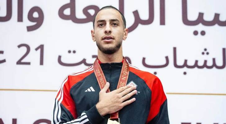 وليد قطامش