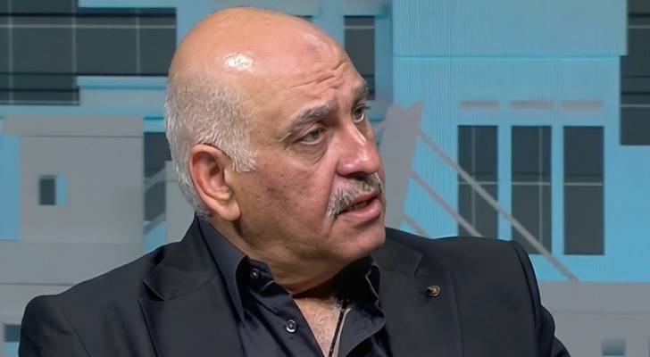 المجالي: الاقتصاد العالمي يواجه خطر الانكماش والذكاء الاصطناعي يهدد 27 مليون وظيفة
