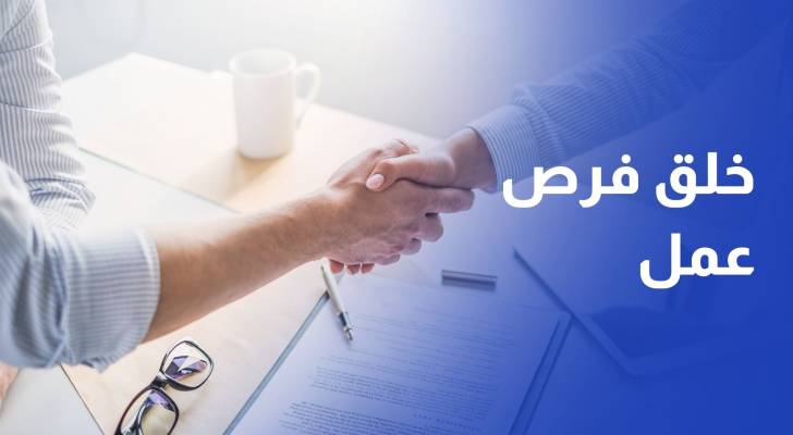 تقرير لبيت العمال الاقتصاد الوطني ما زال يواجه ازمة هيكلية لخلق فرص عمل