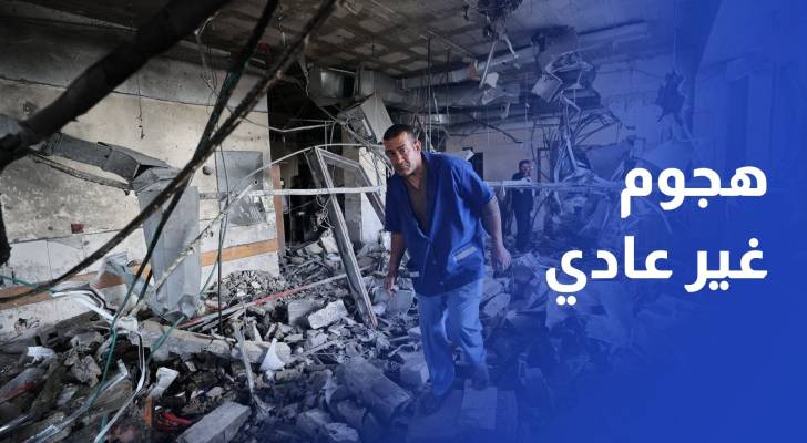 إعلام عبري: الجيش نفذ هجوما لاغتيال محمد السنوار