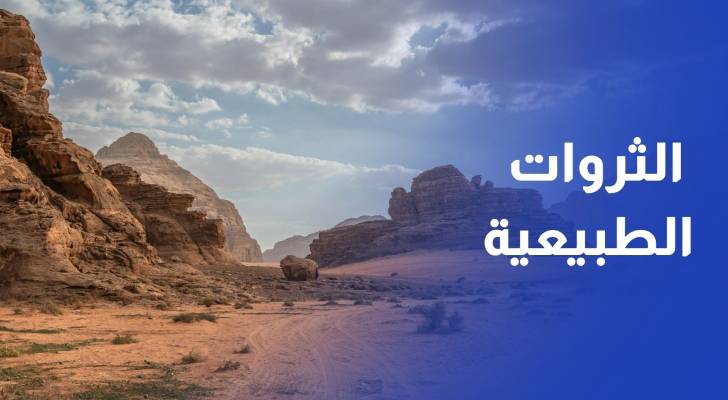 هيئة تنظيم الطاقة والمعادن تُغلق 49 جهة مخالفة منذ مطلع الحالي