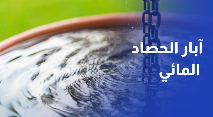 وزير الزراعة يوجه بزيادة آبار الحصاد المائي لمواجهة التحديات المائية