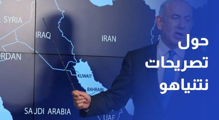 د. الحارث الحلالمة - أستاذ العلوم السياسية
