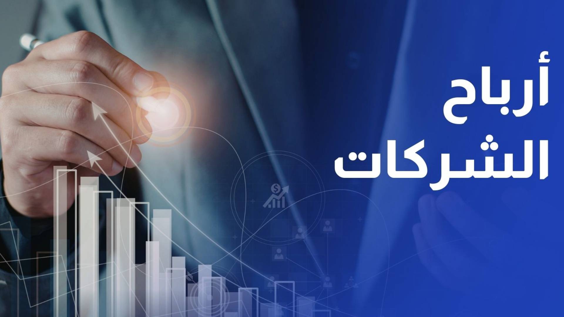 ديوان المحاسبة: 25 شركة حققت أرباحا العام الماضي شملت "الأردنية للصوامع والتموين"