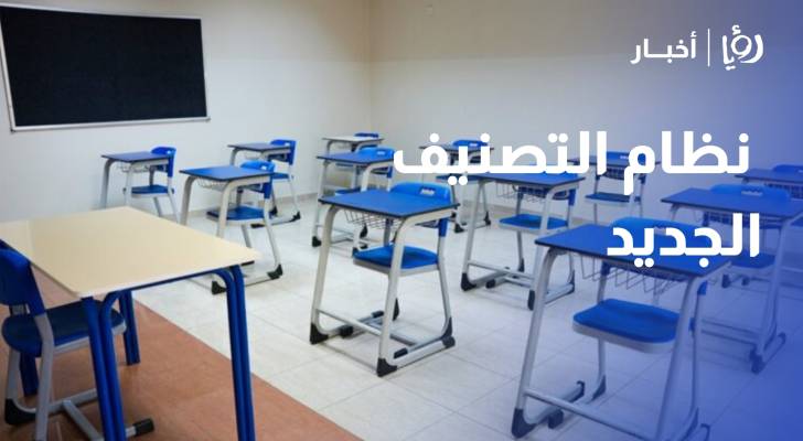نقابة المدارس الخاصة: نظام التصنيف الجديد مطلب إيجابي ويرتقي بمخرجات التعليم دون مساس بالرسوم