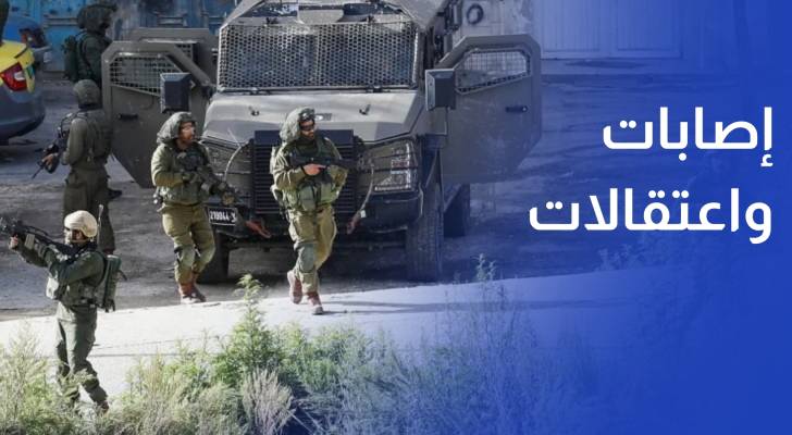 مع استمرار المفاوضات.. الاحتلال يعلن مقتل جنديين في جنوب لبنان ويشن غارات