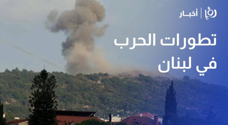 مصطفى حويلا