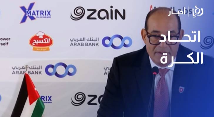 اتحاد الكرة يقدم الزاكي مديرا فنيا للمنتخب الوطني