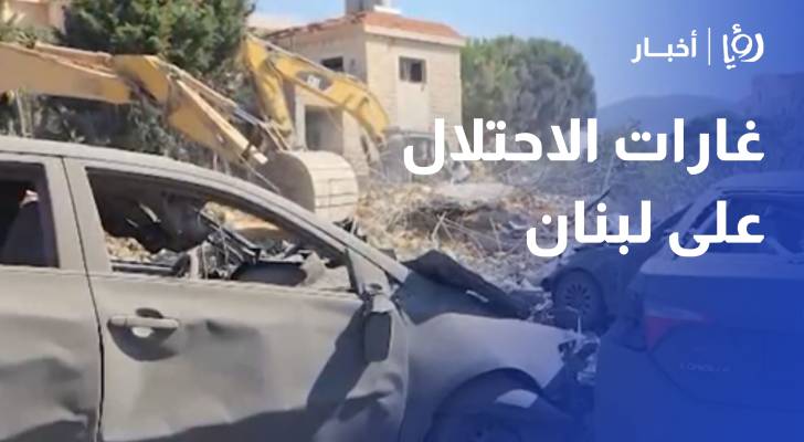مصطفى حويلا