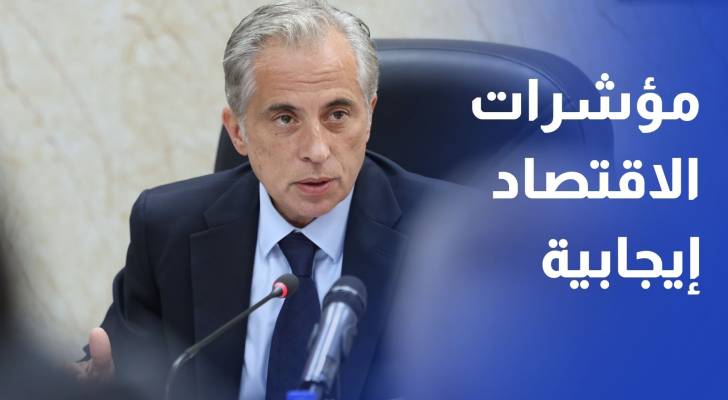 رئيس الوزراء مؤشرات الاقتصاد إيجابية وتنفيذ المشاريع الاستراتيجية مستمر