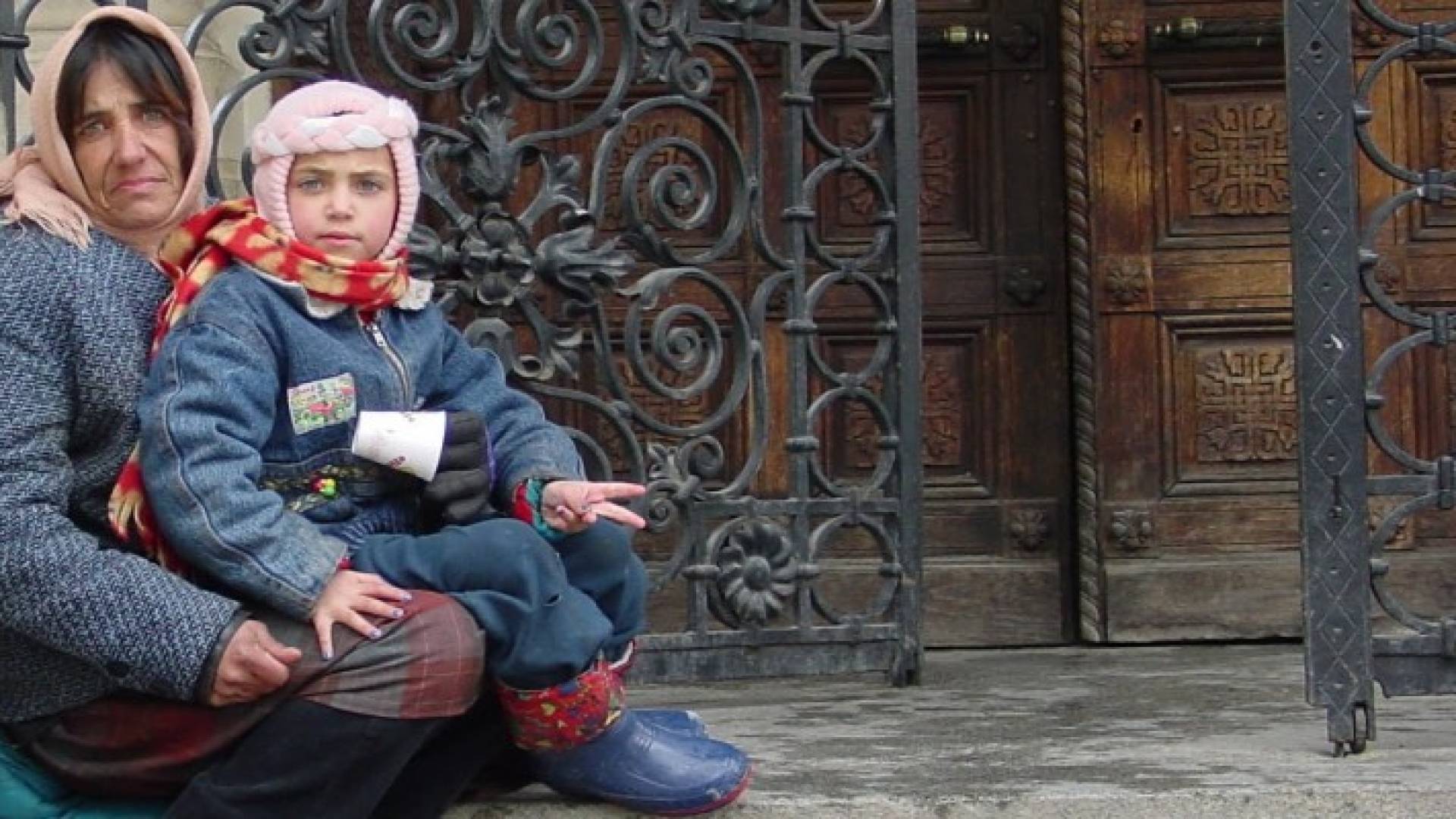 Image 1 from gallery