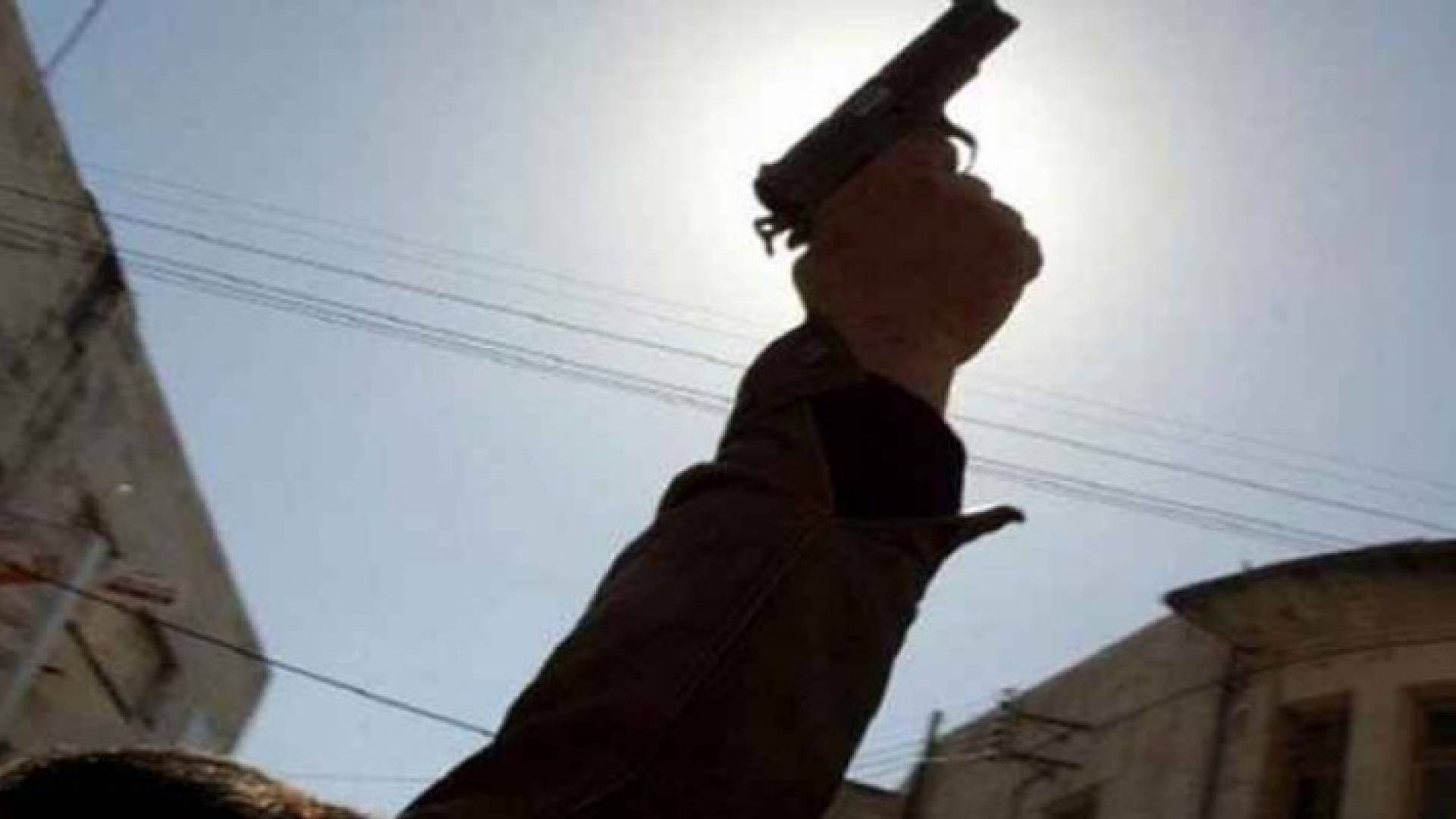 Image 1 from gallery