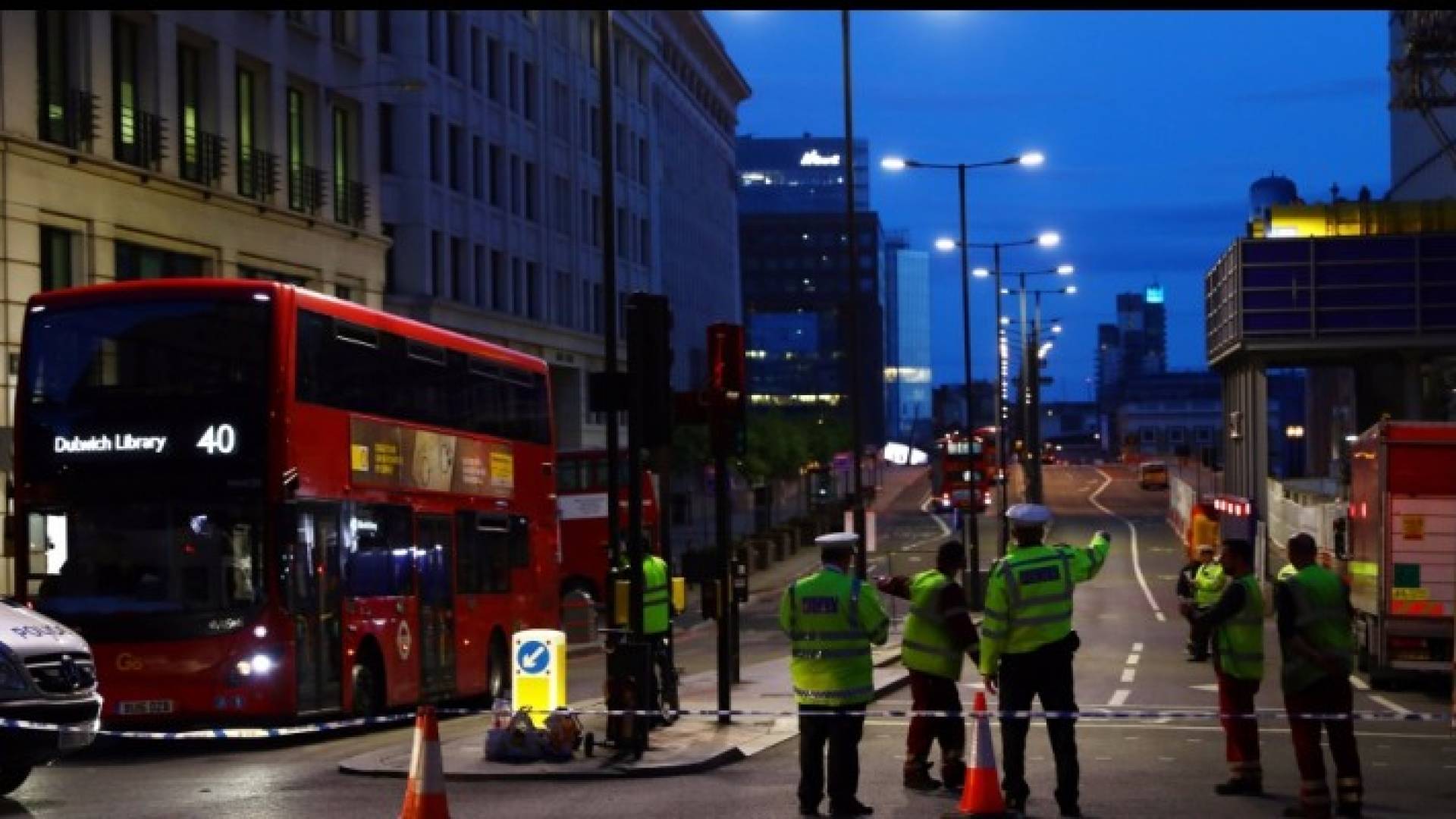 Image 1 from gallery