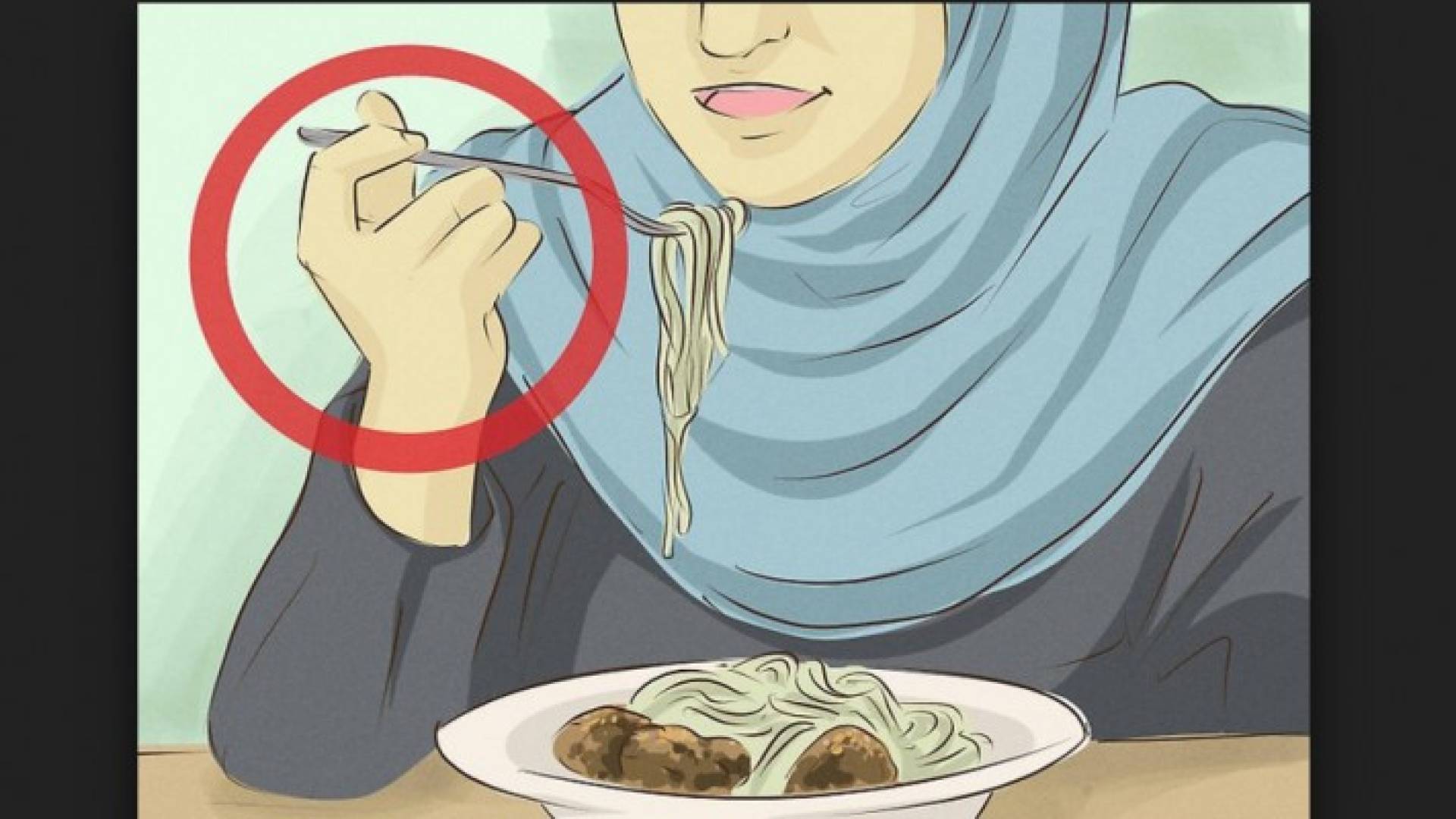 Image 1 from gallery