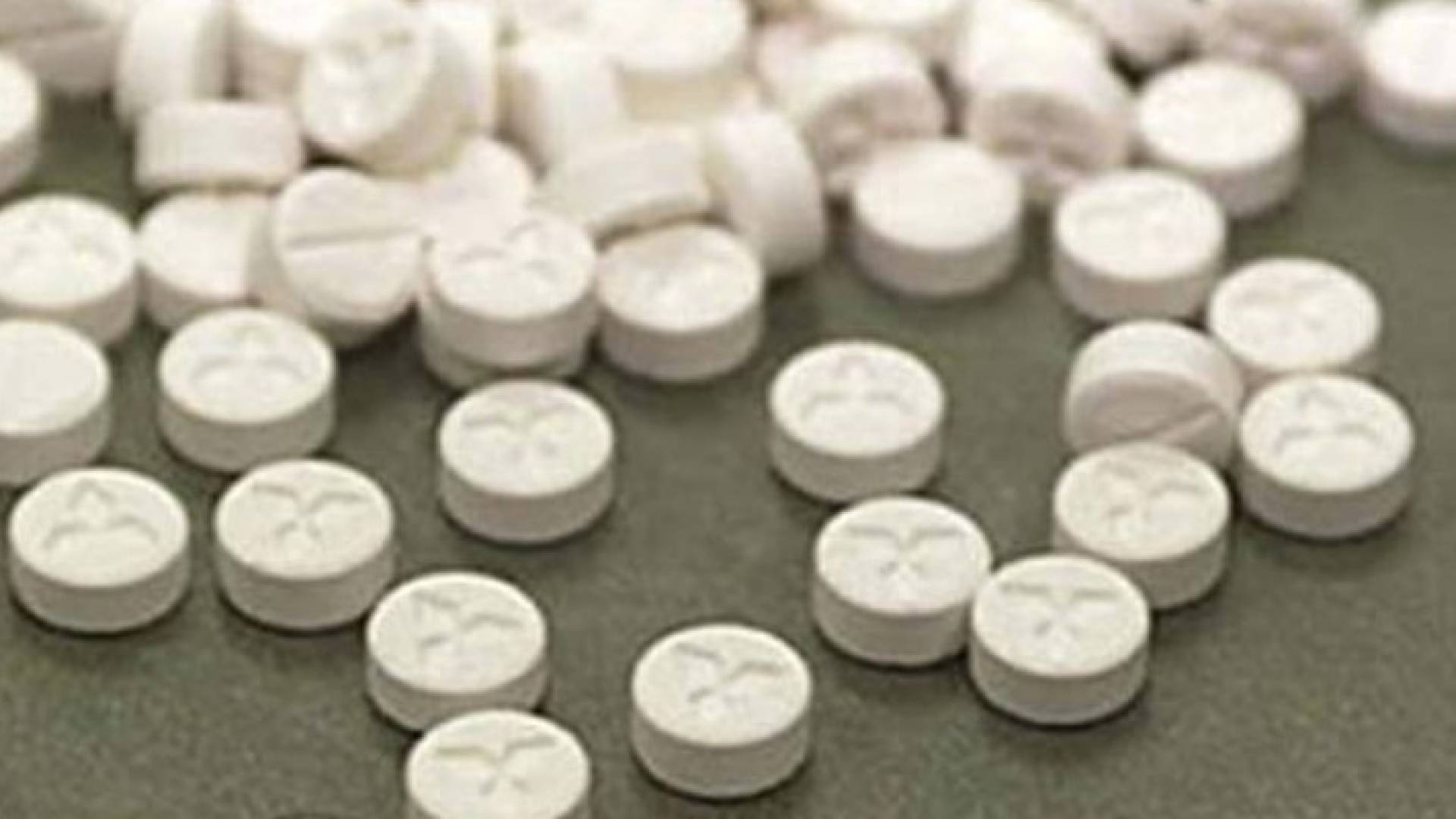 Image 1 from gallery