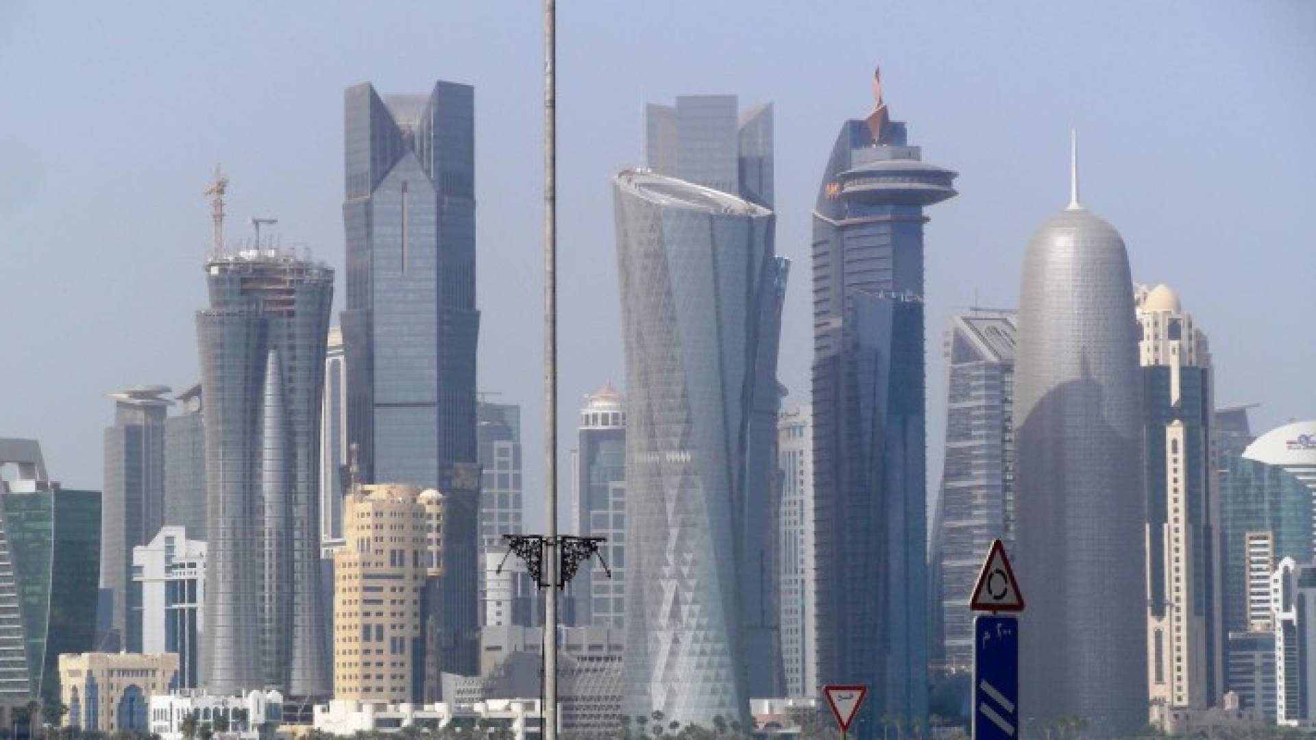 Image 1 from gallery