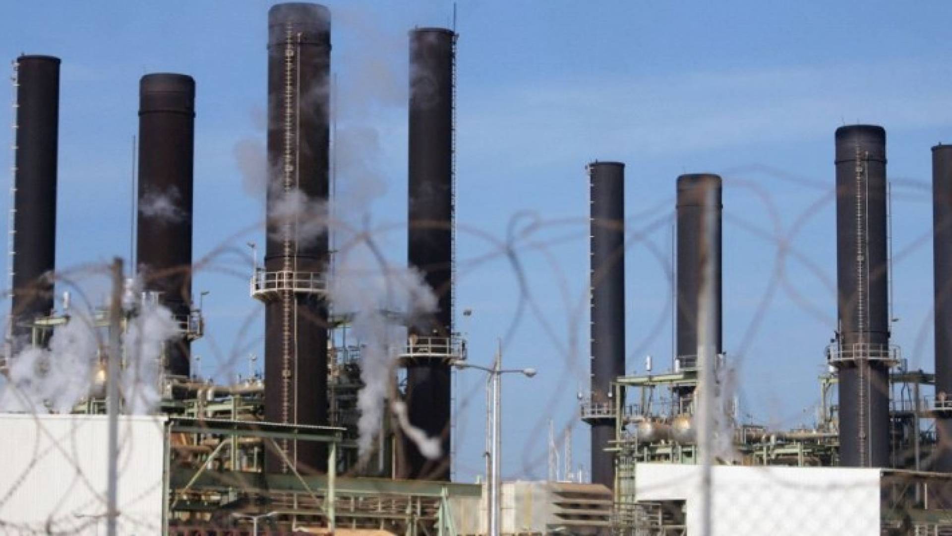 Image 1 from gallery