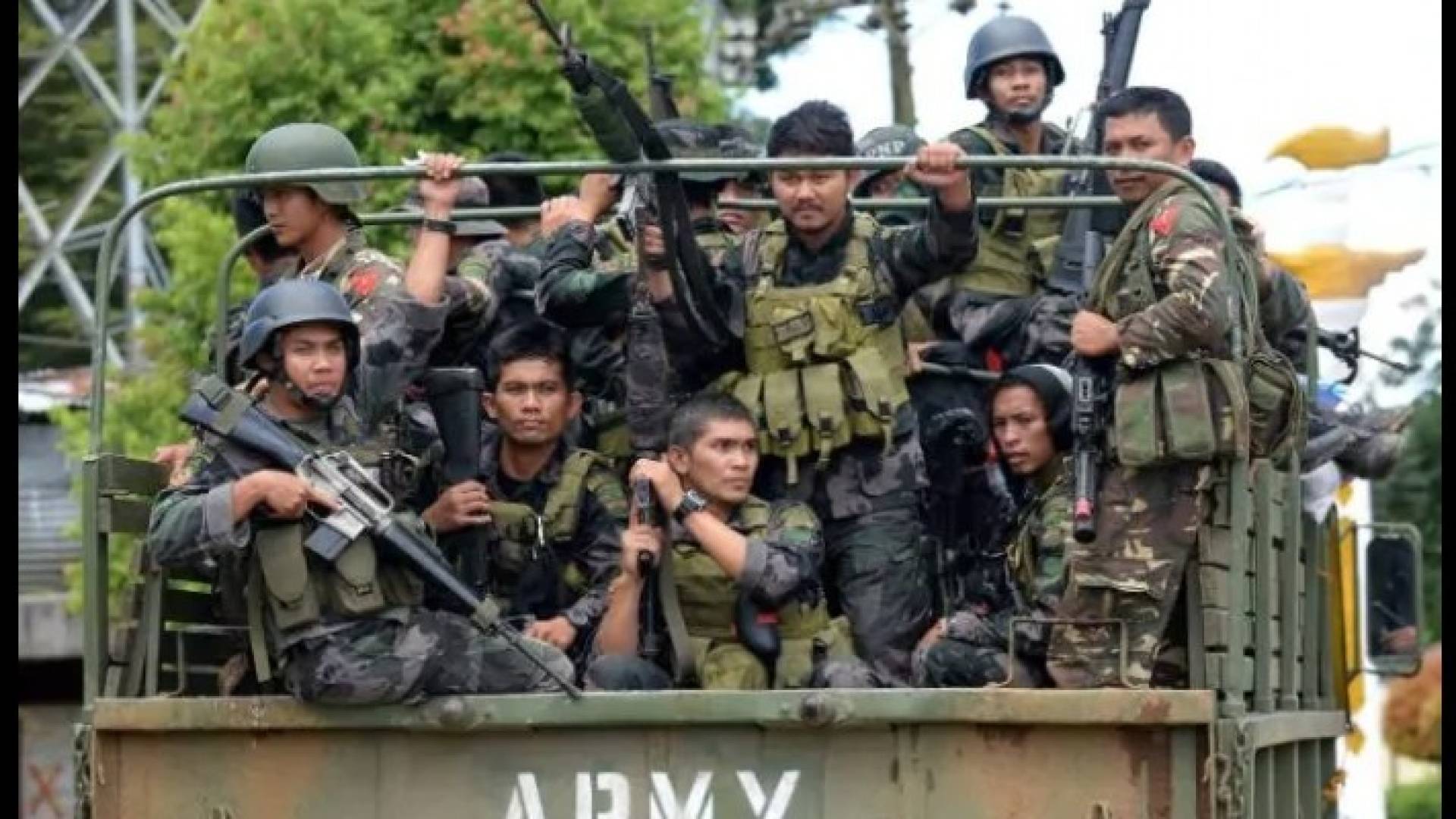 Image 1 from gallery