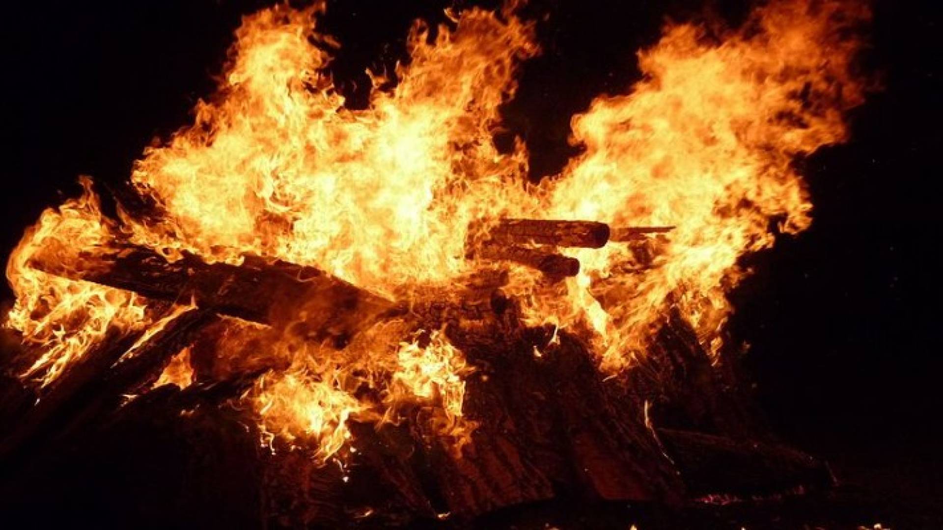 Image 1 from gallery