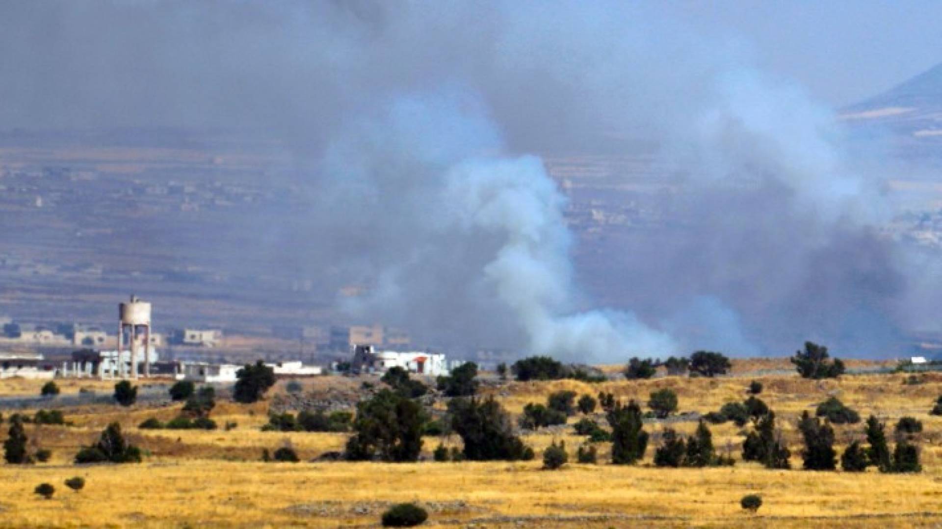 Image 1 from gallery