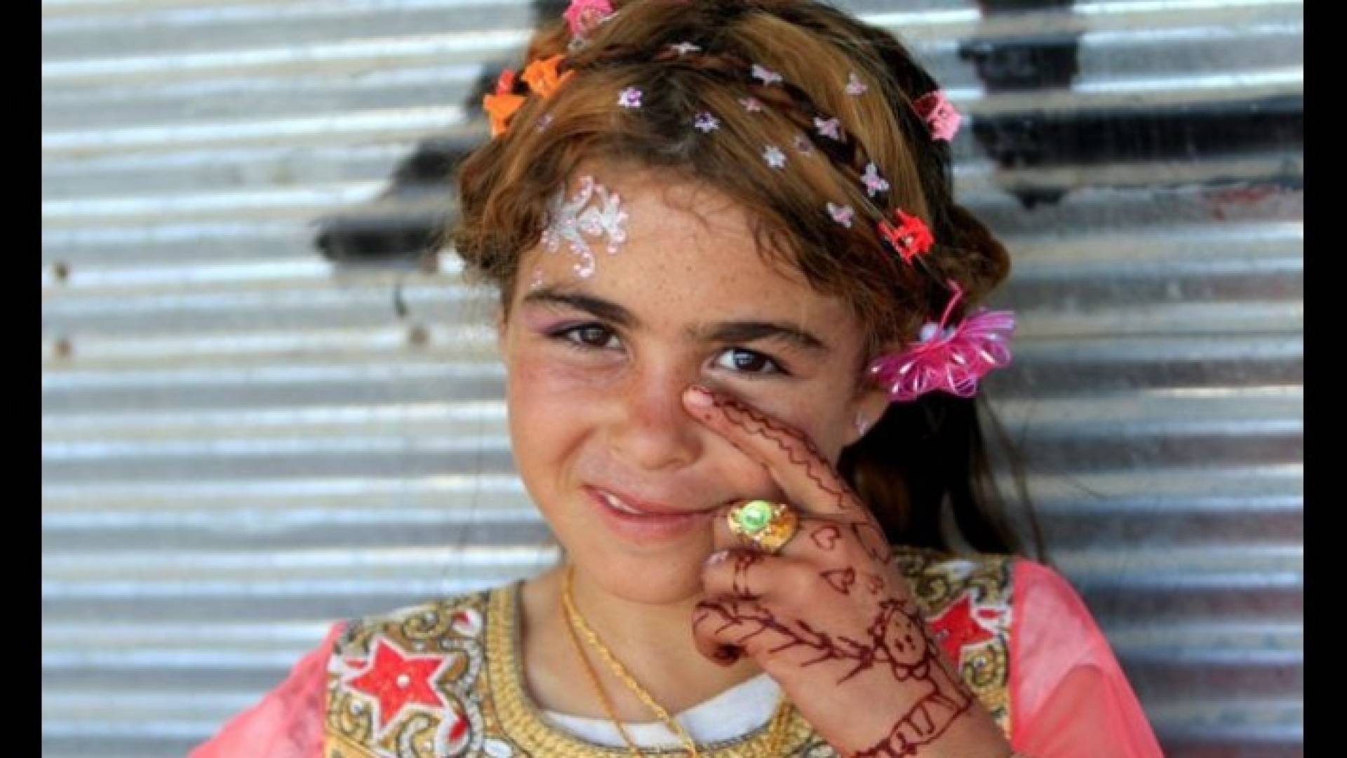 Image 1 from gallery